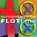 The FLOT Line, hosted by Rick Hughes