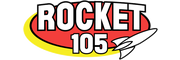 Rocket 105 - Erie's Rock Station