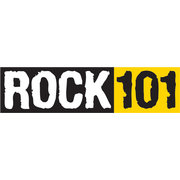 Play Pigskin Pick'em!  Classic Rock 101.5 - The Tri-Cities Classic Rock  Station