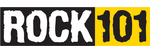 Rock 101.5 - The ROCK of Bismarck-Mandan!