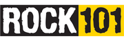 Rock 101.5 - The ROCK of Bismarck-Mandan!