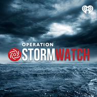 Operation Stormwatch Brunswick