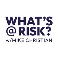 What's @ Risk?