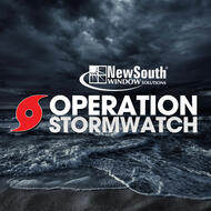 SC Storm Watch