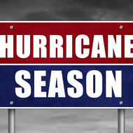 Operation StormWatch Melbourne