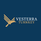 VESTERRA TURNKEY Investments with Barry M. Miller