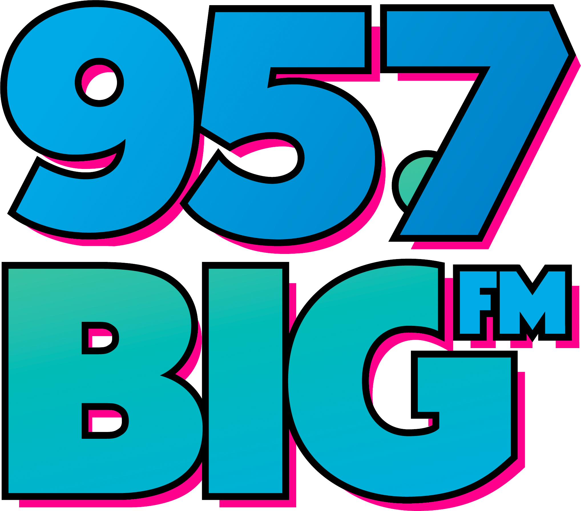 Why Did James Taylor Get Bumped From The DNC? | 95.7 BIG FM