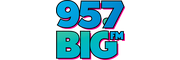 95.7 BIG FM - Milwaukee’s Best Variety of the 80s & 90s