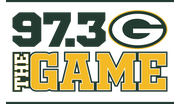 97.3 The Game - Milwaukee's Sports Talk That Rocks!