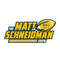 Matt Schneidman