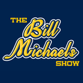  The Bill Michaels Show
