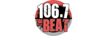 106.7 The Beat - Columbus' REAL Hip Hop & R&B
