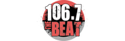 106.7 The Beat - Columbus' REAL Hip Hop & R&B