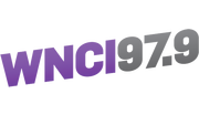 WNCI 97.9 - Columbus' Hit Music Station and #1 for New Music!