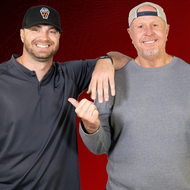 On TV/Radio: Sean Salisbury returning to TV, offers QB advice to Texans