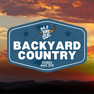 Backyard Country