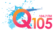 Q105 - Delmarva's Variety Station