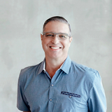 Photo of Manny Munoz 