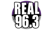 Real 96.3 - The Wick’s New #1 for Hip Hop and R&B