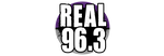 Real 96.3 - The Wick’s New #1 for Hip Hop and R&B