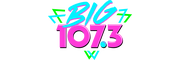 Big 107.3 - Rochester’s 80s Station