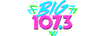 Big 107.3 - Rochester’s 80s Station