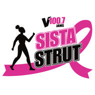 Sista Strut Milwaukee 2025