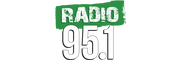 Radio 95.1 - Rochester's Real Talk