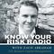Know Your Risk Radio with Zach Abraham