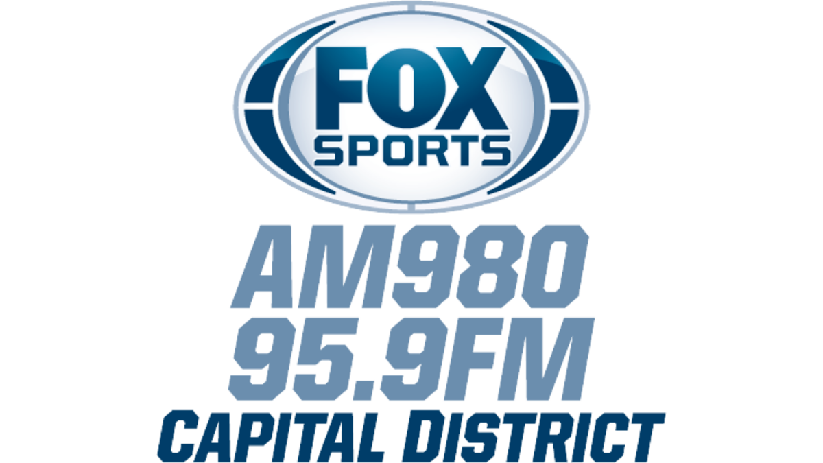 Fox Sports Radio