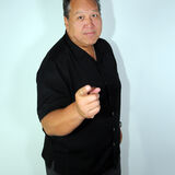 Photo of The Rick Hamada Program