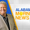 Alabama's Morning News with JT