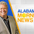 Alabama's Morning News with JT