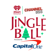 Channel 95.5's Jingle Ball