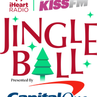 103.5 KISS FM's Jingle Ball