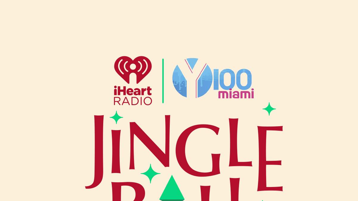 Y100's Jingle Ball Y100