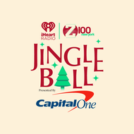 Z100's Jingle Ball