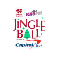 102.7 KIIS FM's Jingle Ball