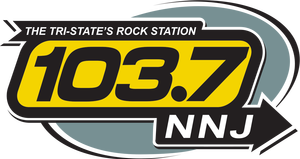 103.7 WNNJ