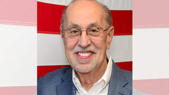 Remembering "The Great One" Jordan Levy