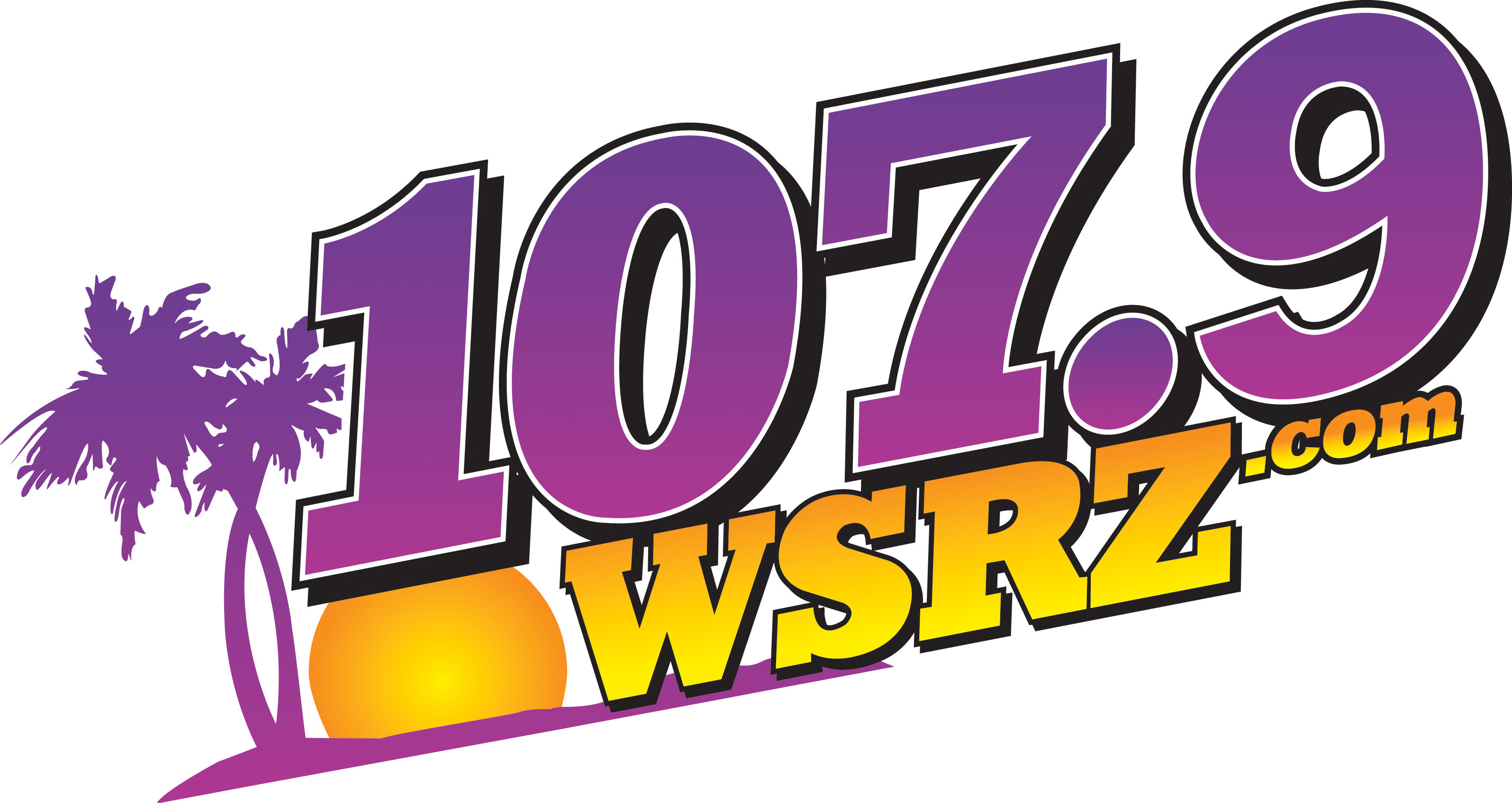 107.9 WSRZ Contact Info: Number, Address, Advertising & More 