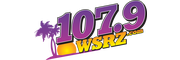 107.9 WSRZ - The Suncoast's Greatest Hits