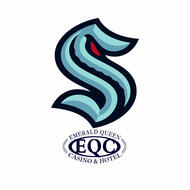 Emerald Queen Casino Kraken Audio Network