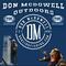 Don McDowell Outdoors