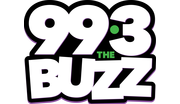 99.3 The Buzz - South Jersey's Hip Hop and Hits