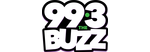 99.3 The Buzz - South Jersey's Hip Hop and Hits