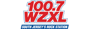 100.7 WZXL - South Jersey's Rock Station