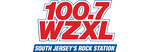 100.7 WZXL - South Jersey's Rock Station