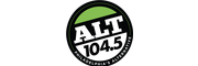ALT 104.5 - Philadelphia's Alternative