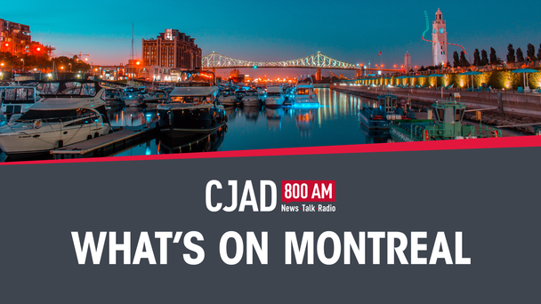 Cjad listen clearance live